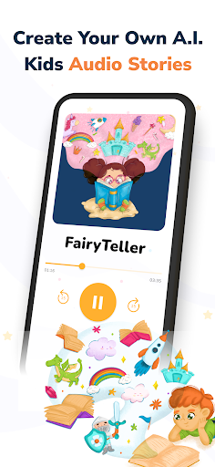 Hearty App: Everyday Bonding screenshot 9
