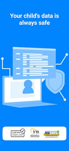 Findmykids: Kids GPS Tracker screenshot 9