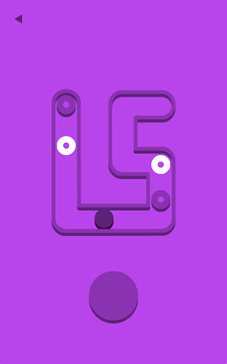 purple screenshot 15