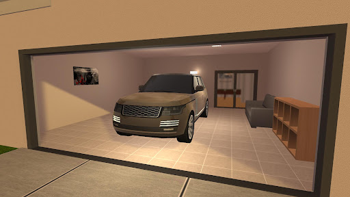 House Designer : Fix & Flip screenshot 11