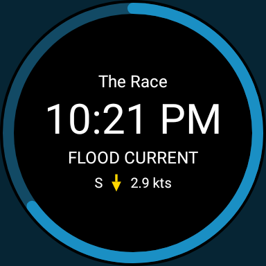 Tides Near Me screenshot 15