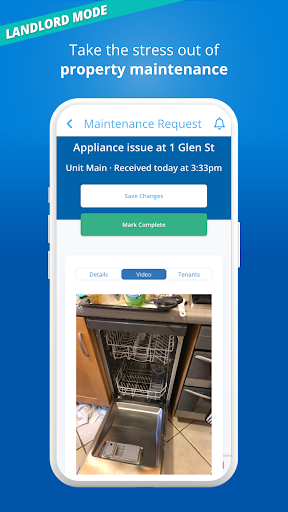RentRedi for Tenants & Owners screenshot 10