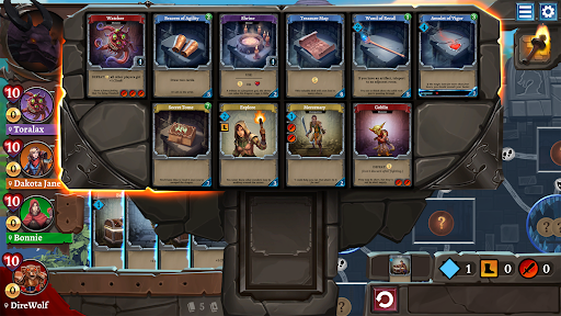 Clank! screenshot 18