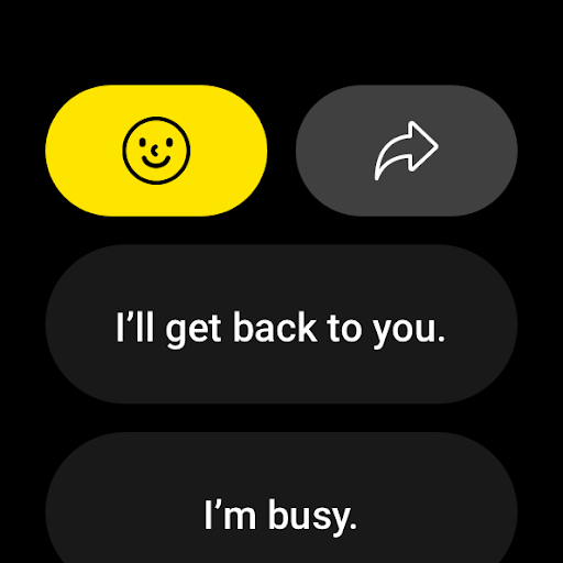 KakaoTalk : Messenger screenshot 2