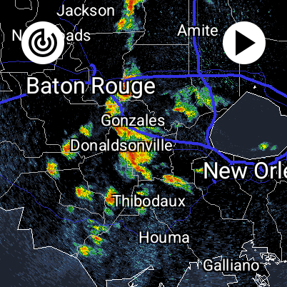 RadarScope screenshot 20