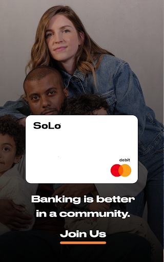 SoLo Funds: Lend & Borrow screenshot 22