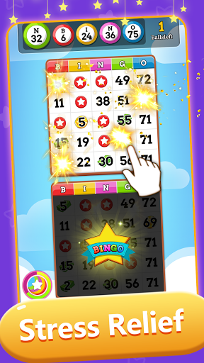 Money Bingo-Huge Real Cash Out screenshot 6