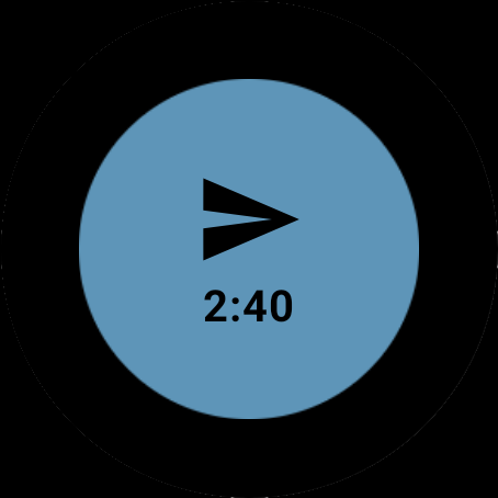 Weargram screenshot 1
