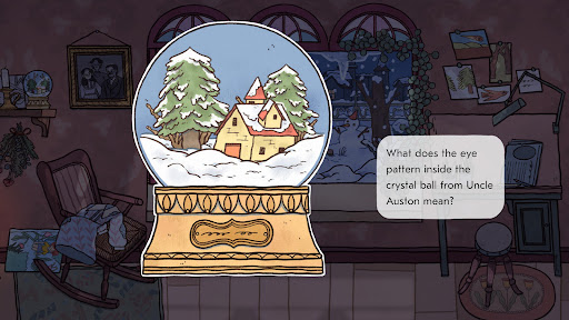 Reviver: Premium screenshot 4