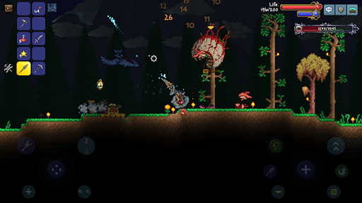 Terraria screenshot 6