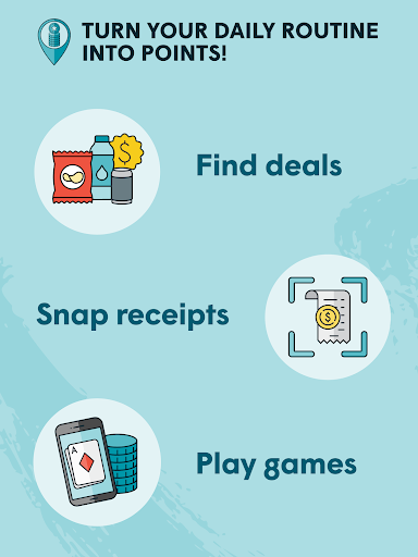 GasBuddy: Find & Pay for Gas screenshot 14