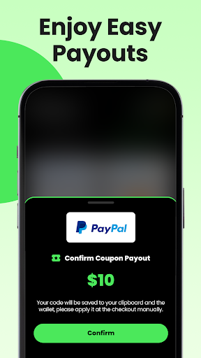 Test'em All: Test & Get Paid screenshot 4