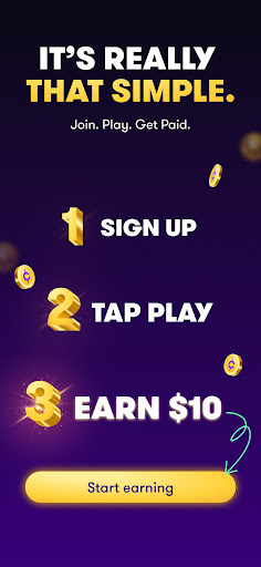 Copper: Earn Cash Rewards screenshot 7