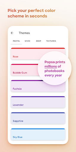 Popsa | Print Your Photos screenshot 12