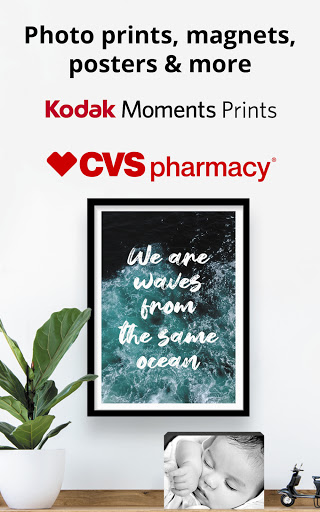 Photo Prints Now: CVS Photo screenshot 8