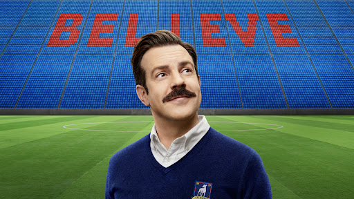 Apple TV: Shows, Movies & More screenshot 17