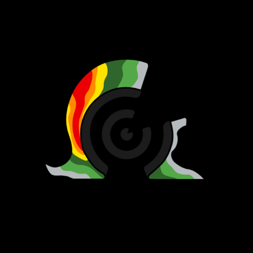 RadarOmega: Doppler Radar App