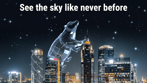 Star Walk 2 Pro：Night Sky View screenshot 21