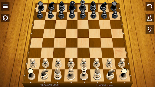 Chess screenshot 15