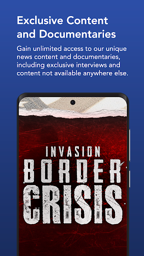 Newsmax screenshot 20