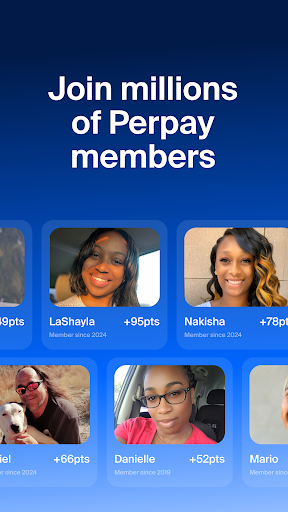 Perpay - Shop and Build Credit screenshot 23