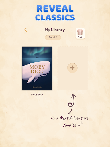 Connect Word: Association Game screenshot 12
