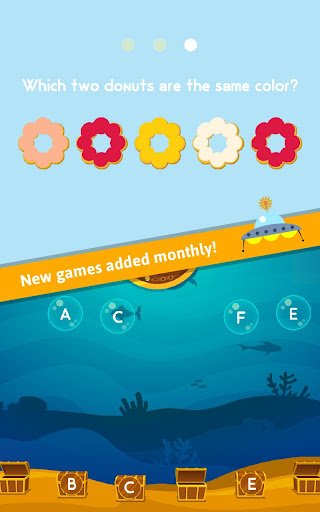 ABCya! Games screenshot 11
