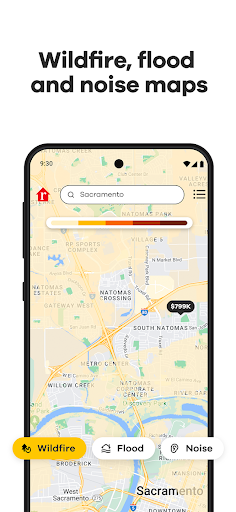 Realtor.com Real Estate & Rent screenshot 6