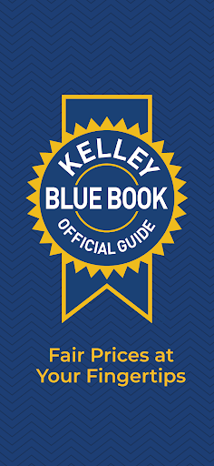 Kelley Blue Book: We Know Cars screenshot 1