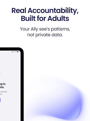 Canopy - AI Online Safety App screenshot 10