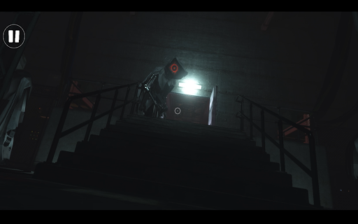 Poppy Playtime Chapter 4 screenshot 10
