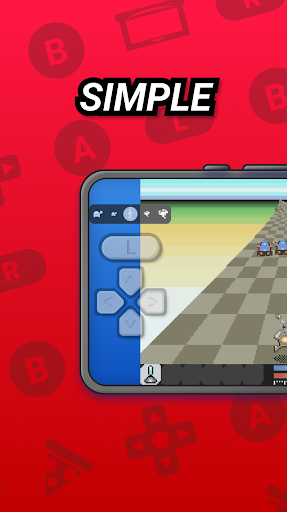 Pizza Boy A Pro screenshot 3