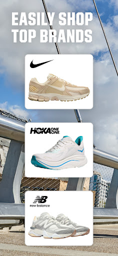 DICK'S Sporting Goods screenshot 5