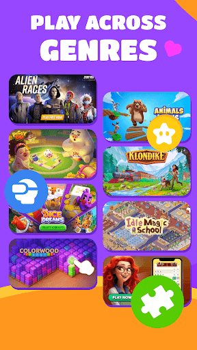 PlayWell: Play to Earn Money screenshot 5