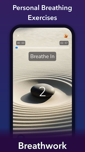 Kismet - Tarot, Astrology screenshot 6