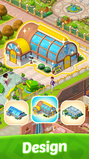 Solitaire: Card Games screenshot 17