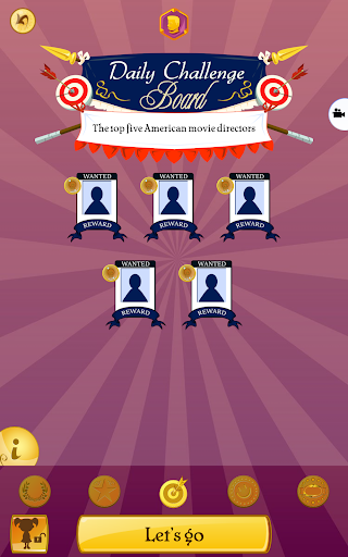 Akinator VIP screenshot 16