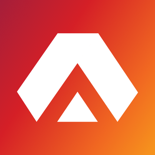 Aadhan: Breaking & Short News