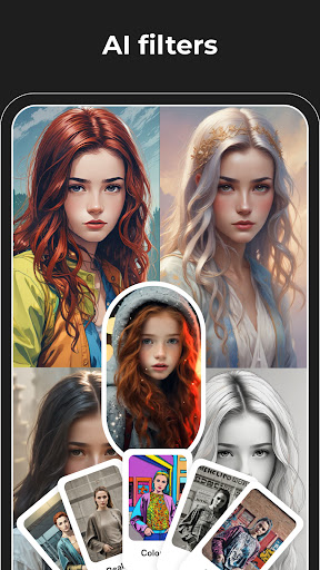 Magic Eraser - Remove Objects screenshot 9