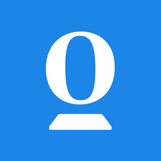 Opendoor - Buy and Sell Homes