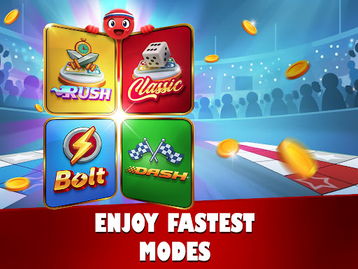 Ludo Club - Fun Dice Game screenshot 10
