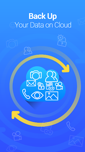 Vault - Hide Pics, App Lock screenshot 3