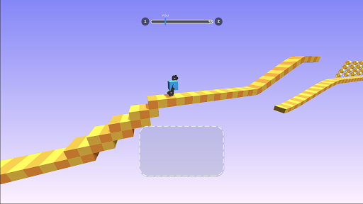 Draw Climber screenshot 6