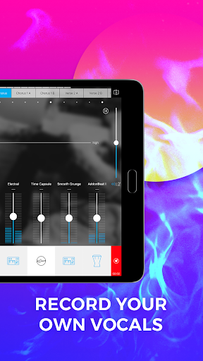 Music Maker JAM: Beatmaker app screenshot 12