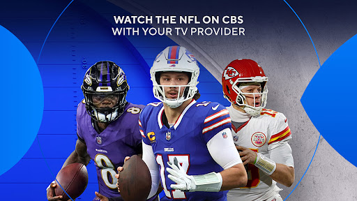 CBS screenshot 4