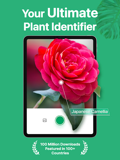 PictureThis - Plant Identifier screenshot 9