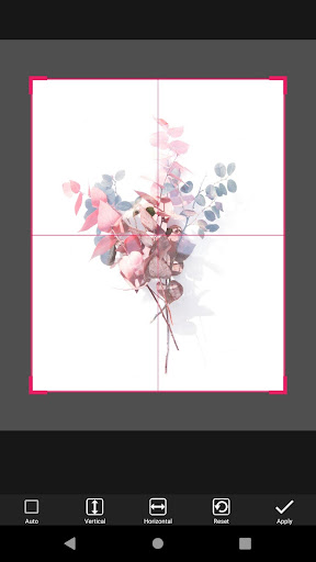 ComicScreen - PDF, ComicReader screenshot 5