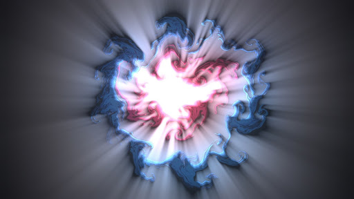 Magic Fluids screenshot 4
