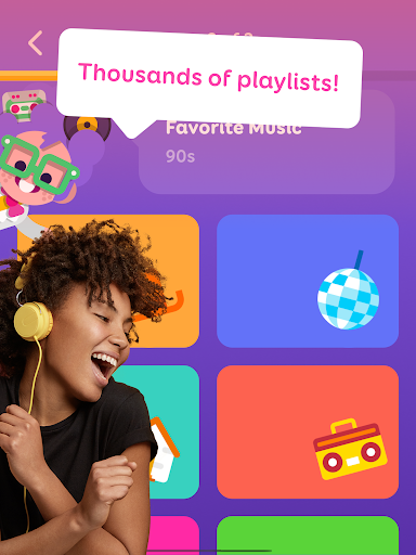 SongPop® - Guess The Song screenshot 18