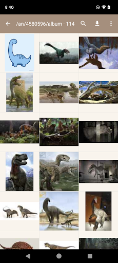 Read Chan (Paid), 4chan Reader screenshot 8